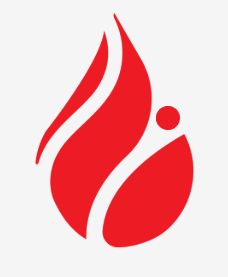 Formation Incendie Bondy